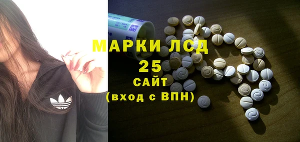 соль ск Вяземский