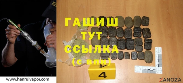 индика Горняк
