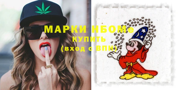 стаф Вязники